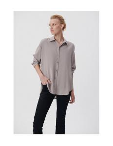 Mavi - LONG SLEEVE SHIRT