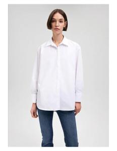 Mavi - LONG SLEEVE WOVEN SHIRT