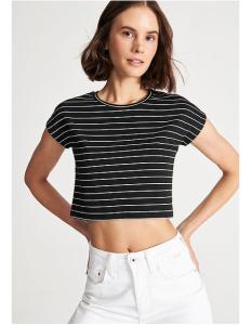 Mavi - STRIPE TOP