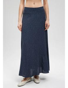 Mavi - WOVEN MAXI SKIRT