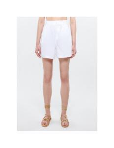 Mavi - WOVEN SHORT