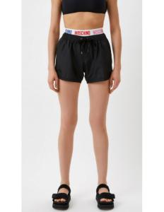 Moschino - SHORT