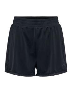 ONLY PLAY - ONPOPAL LOOSE TRAIN SHORTS