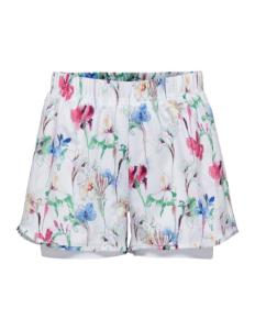 ONLY PLAY - ONPTALIA LOOSE TRAIN SHORTS