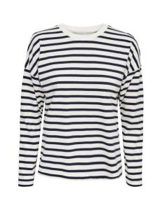 ONLY - ONLINKA L/S TOP JRS