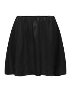 ONLY - ONLJANE FLOWY SKIRT PTM