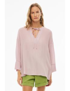 Perspective - ALTRES BLOUSE