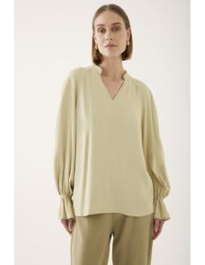 Perspective - ANNABEL BLOUSE