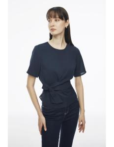 Perspective - BLANNES BLOUSE