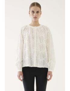 Perspective - EMBER BLOUSE