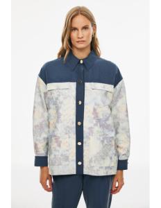 Perspective - GIANAS BLAZER