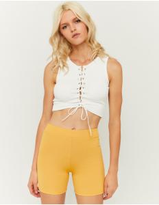 Tally Weijl - KNIT SHORT