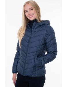 Tom Tailor - Light Weight Puffer Jacket