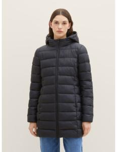 Tom Tailor - Lightweight Puffer Coat