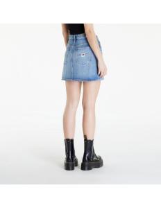 Tommy Jeans - IZZIE MR MN CLS SKIRT BH6130