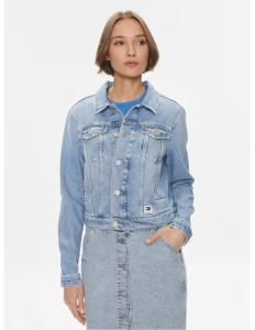 Tommy Jeans - IZZIE SLM JACKET AH6114