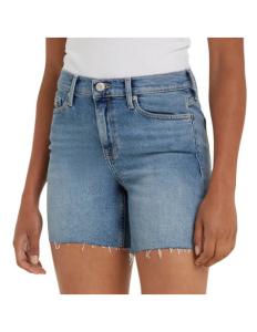 Tommy Jeans - MADDIE MD SHORT BH0130