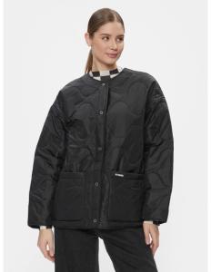 Tommy Jeans - TJW ONION QUILT LINER JACKET