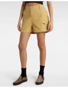 VANS - SIDEWALK CARGO SHORTS