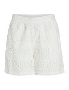 VILA - VITIA RW SHORTS