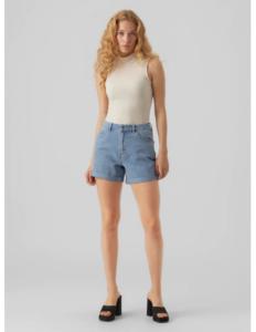 Vero Moda - VMKATHY HR SHORTS