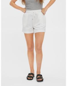 Vero Moda - VMUNICA HW SHORTS JRS