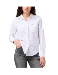 Wrangler - 1 PKT SHIRT