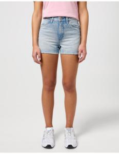 Wrangler - COWBOY SHORT 3 INCH