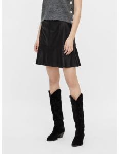 Y.A.S -YASCOLLY MW NAPLON SKIRT NOOS