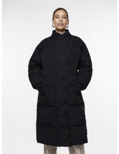 Y.A.S - YASFINLOU DOWN COAT S.