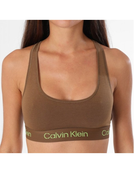 CALVIN KLEIN