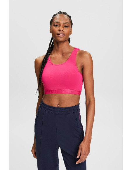 ESPRIT - Padded Sports Bra