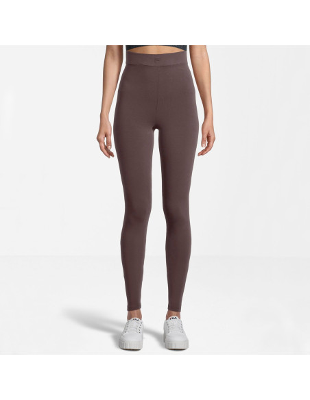 FILA - CHARLIEU HIGH WAIST LEGGINGS