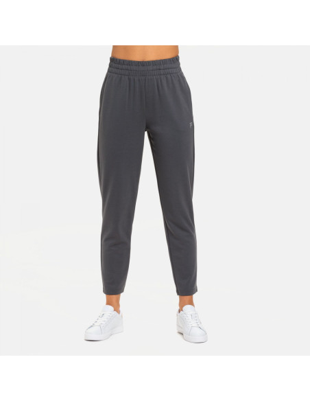 FILA - CHORIN HIGH WAIST PANTS