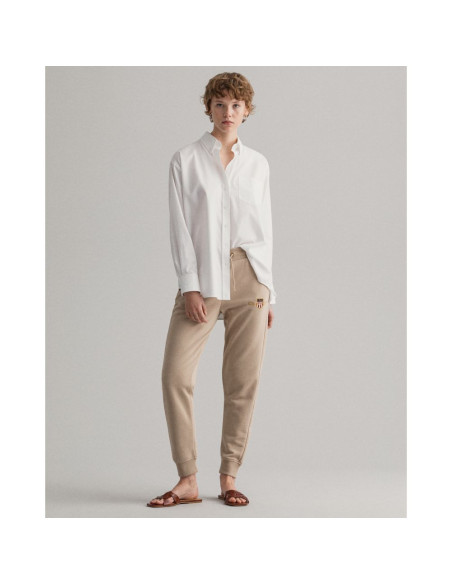 Gant - ARCHIVE SHIELD SWEAT PANT