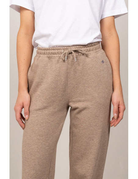 Gant - GANT Shield Sweatpants