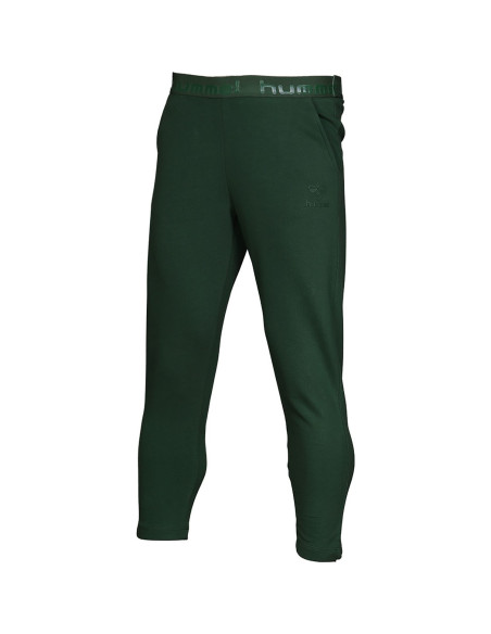 HUMMEL - HMLJERDA PANT