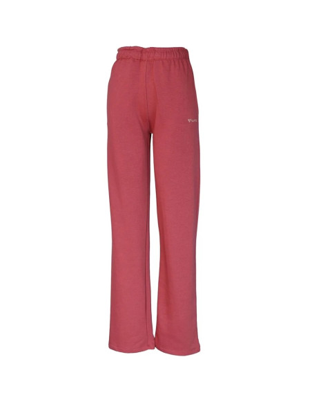 HUMMEL - HMLPAMINA PANTS