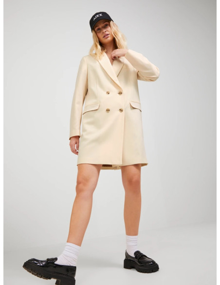 JJXX - JXMARY BLAZER DRESS NOOS