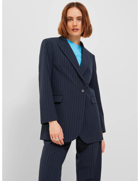 JJXX - JXMARY STRIPED BLAZER NOOS