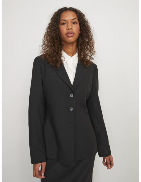 JJXX - JXSAVANNAH SLIM BLAZER WVN