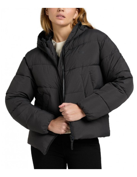 Lee - PUFFER JACKET