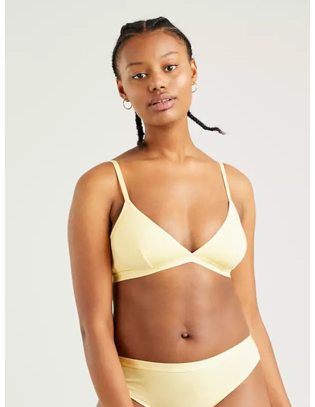 Levi&#039;s®- NEW BRALETTE