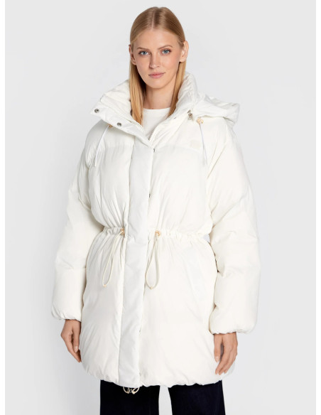 Levis® - XL BUBBLE PUFFER SUGAR SWIZZLE