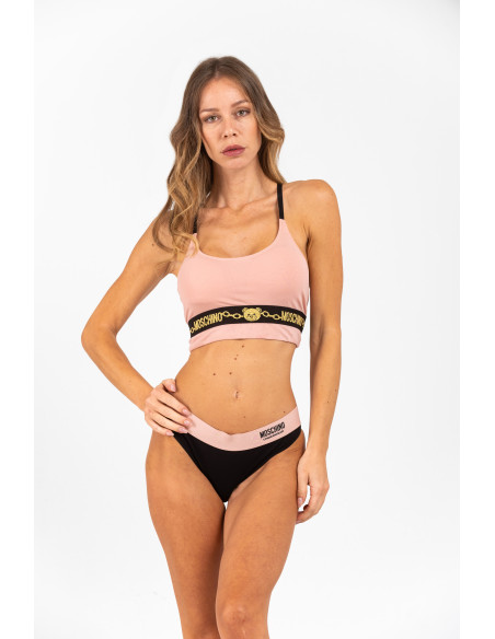 Moschino - BRA