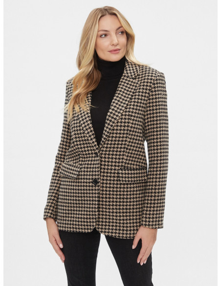 VILA - VIFRILLE BLAZER