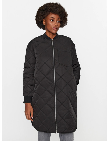 Vero Moda - VMNATALIE AW23 COAT BOOS