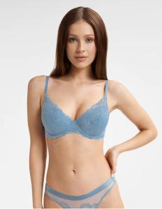 ESOTIQ - PUSH-UP BRA LYNN