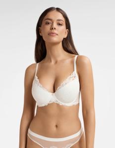 ESOTIQ - PUSH-UP BRA LYNN