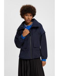 ESPRIT - 2-in-1 Jacket